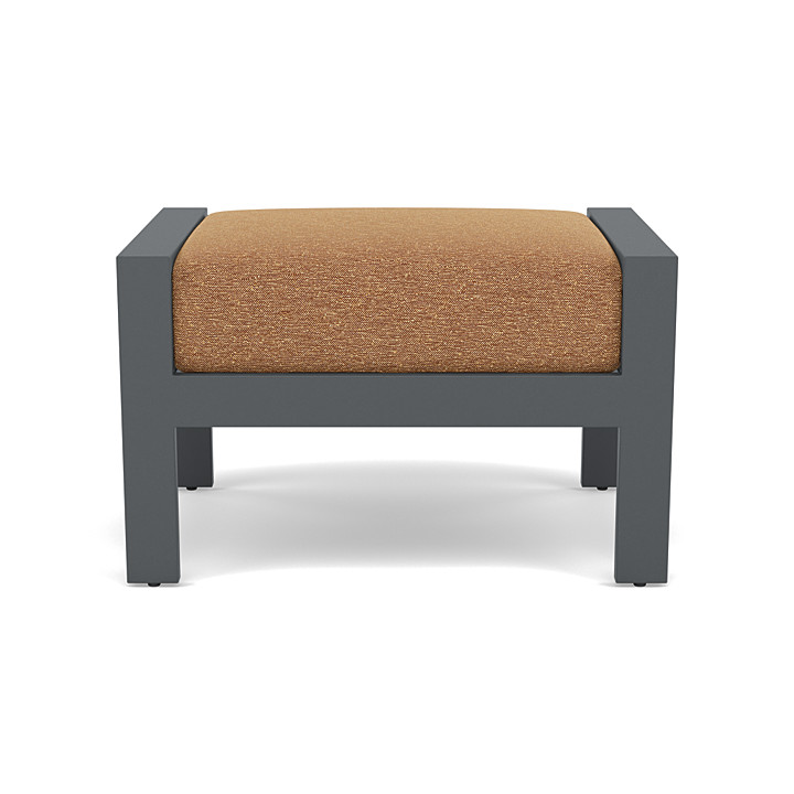 Product view from Cylindo